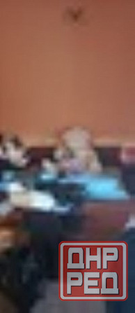 Дом 230м2,Ленинский р-н,Кирша Донецк - изображение 11