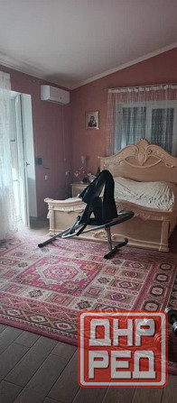 Дом 230м2,Ленинский р-н,Кирша Донецк - изображение 2