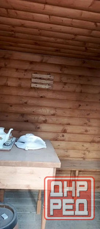 Дом 230м2,Ленинский р-н,Кирша Донецк - изображение 6