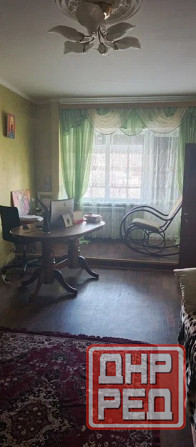 Дом 230м2,Ленинский р-н,Кирша Донецк - изображение 4