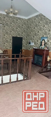 Дом 230м2,Ленинский р-н,Кирша Донецк - изображение 5