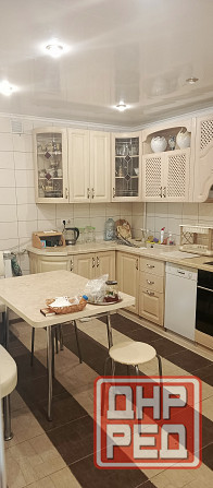 Дом 230м2,Ленинский р-н,Кирша Донецк - изображение 1