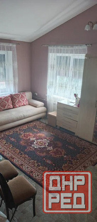 Дом 230м2,Ленинский р-н,Кирша Донецк - изображение 3