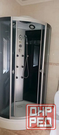 Дом 230м2,Ленинский р-н,Кирша Донецк - изображение 7