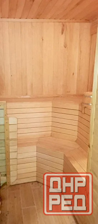 Дом 230м2,Ленинский р-н,Кирша Донецк - изображение 8