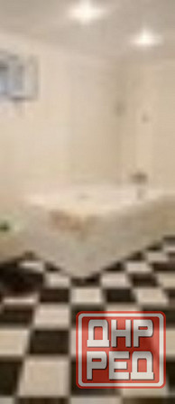 Дом 230м2,Ленинский р-н,Кирша Донецк - изображение 10