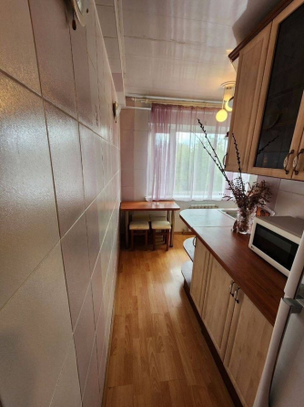 Продажа 3-х комн. квартиры в г. Макеевка, ул. Ленина, 157 (напротив школа 47) Макеевка