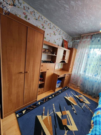 Продажа 3-х комн. квартиры в г. Макеевка, ул. Ленина, 157 (напротив школа 47) Макеевка