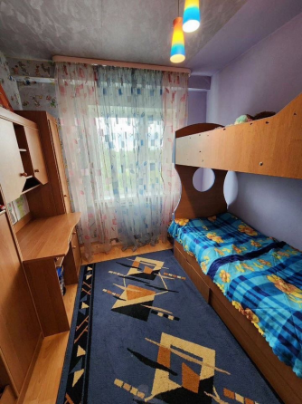 Продажа 3-х комн. квартиры в г. Макеевка, ул. Ленина, 157 (напротив школа 47) Макеевка