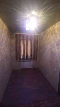 Продам дом Ясиноватая