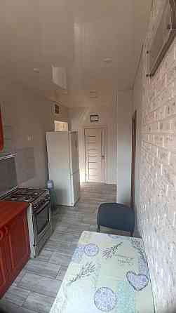 Продам дом Ясиноватая