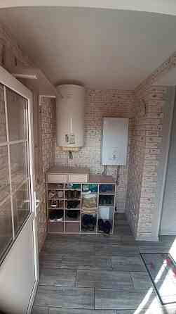 Продам дом Ясиноватая