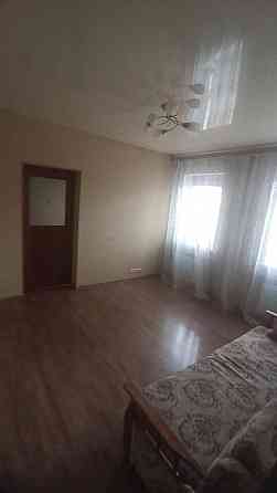 Продам дом Ясиноватая