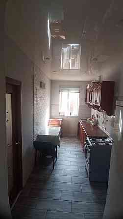 Продам дом Ясиноватая
