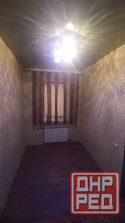 Продам дом Ясиноватая - изображение 6