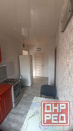 Продам дом Ясиноватая - изображение 3