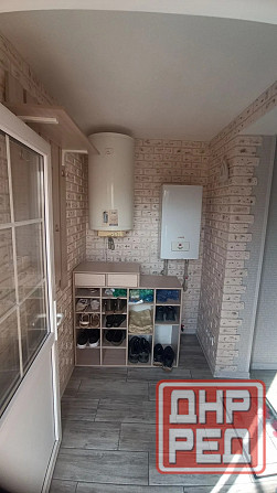 Продам дом Ясиноватая - изображение 4