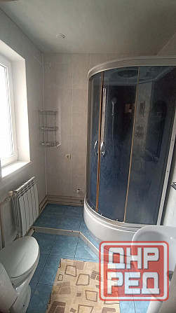 Продам дом Ясиноватая - изображение 9