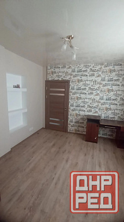 Продам дом Ясиноватая - изображение 8