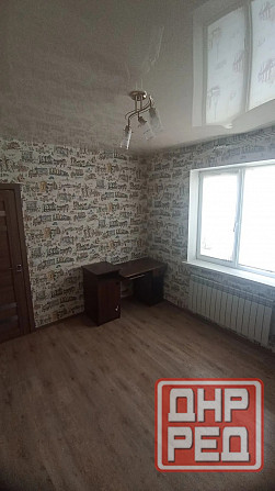 Продам дом Ясиноватая - изображение 7