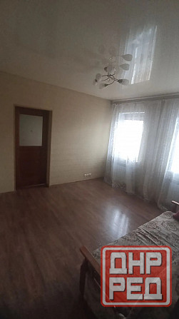 Продам дом Ясиноватая - изображение 5