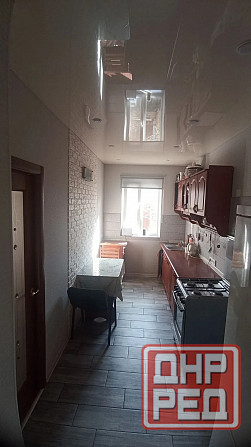 Продам дом Ясиноватая - изображение 2