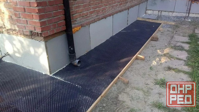 Строительная бригада.Все виды работ Донецк - изображение 4