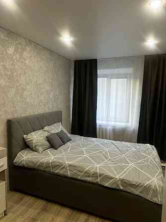 Посуточно 1-2ком центр, вода Макеевка