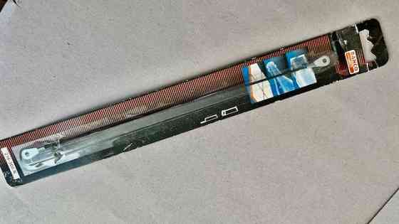 Полотно круглое для резки металла, стекла, керамики Bahсo Швеция Донецк