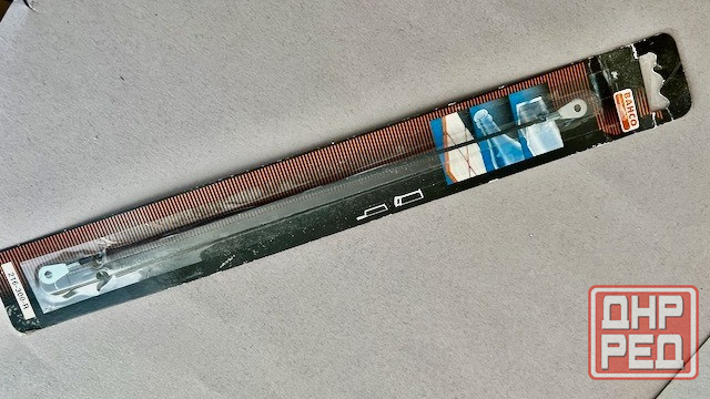 Полотно круглое для резки металла, стекла, керамики Bahсo Швеция Донецк - изображение 1