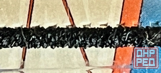 Полотно круглое для резки металла, стекла, керамики Bahсo Швеция Донецк - изображение 2