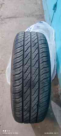 Шины 195/65-15 Донецк