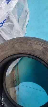 Шины 195/65-15 Донецк