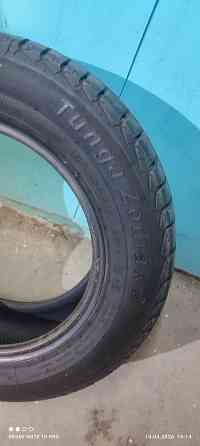 Шины 195/65-15 Донецк
