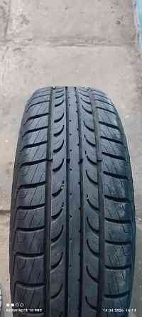 Шины 195/65-15 Донецк