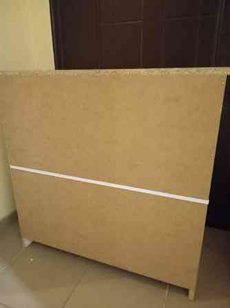 Комод с ящиками Донецк