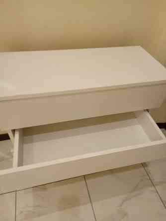 Комод с ящиками Донецк