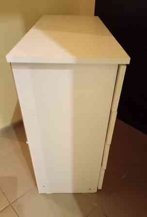 Комод с ящиками Донецк