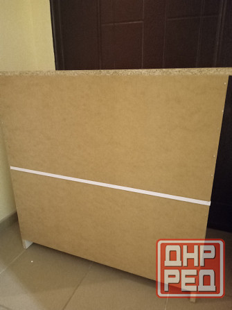 Комод с ящиками Донецк - изображение 3