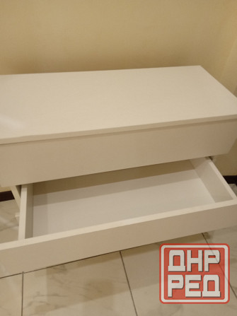 Комод с ящиками Донецк - изображение 2