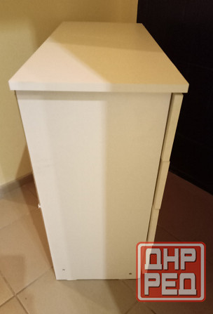 Комод с ящиками Донецк - изображение 4