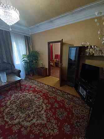 Продажа дома в Кировском р-е ул Рев пути Кировский исполком Донецк