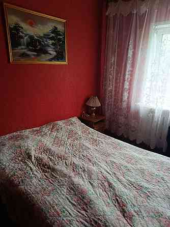 Продажа дома в Кировском р-е ул Рев пути Кировский исполком Донецк