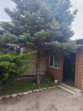 Продажа дома в Кировском р-е ул Рев пути Кировский исполком Донецк