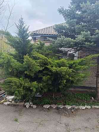 Продажа дома в Кировском р-е ул Рев пути Кировский исполком Донецк