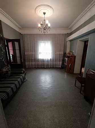 Продажа дома в Кировском р-е ул Рев пути Кировский исполком Донецк