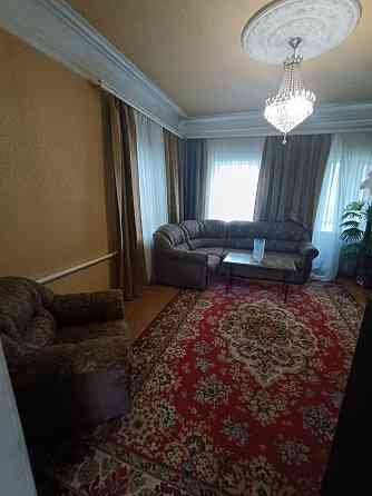 Продажа дома в Кировском р-е ул Рев пути Кировский исполком Донецк