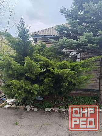 Продажа дома в Кировском р-е ул Рев пути Кировский исполком Донецк - изображение 2