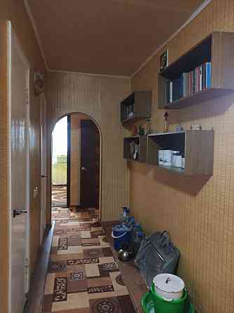 Продам 2к квартиру в Донецке в Буденновском районе Донецк