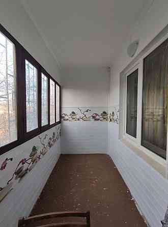 Продам 2к квартиру в Донецке в Буденновском районе Донецк